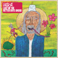 Last Of The Better Days Ahead (2LP)