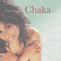 Epiphany: The Best Of Chaka Kh