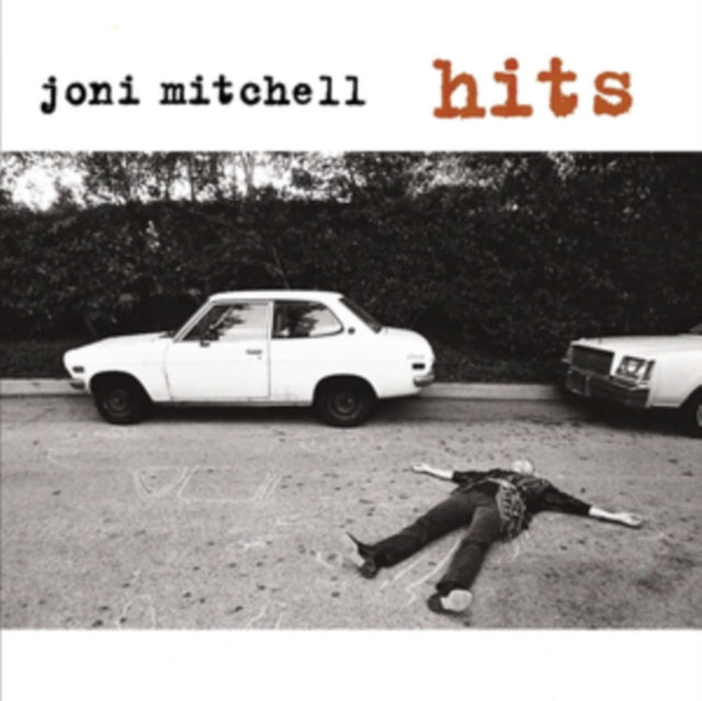 Hits & Asylum Albums (1976-1980) (5CD)