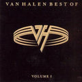 Best Of Vol.1