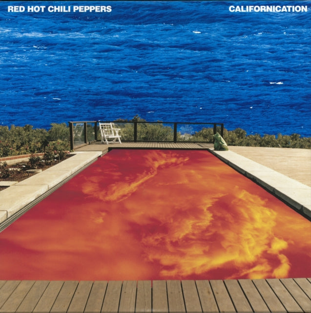 Californication (2LP/180G) & Greatest Hits (X) & Unlimited Love (Deluxe/2LP) & One Hot Minute & Blood Sugar Sex Magik & Freaky Styley & Uplift Mofo Party Plan