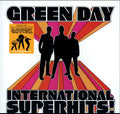 International Superhits