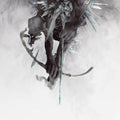 Hunting Party (2LP/Light Blue Vinyl)