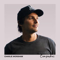 Charlie Worsham - Compadres - CD
