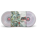 Fort Minor - Rising Tied (Zoetrope Picture Disc/2LP) (I)