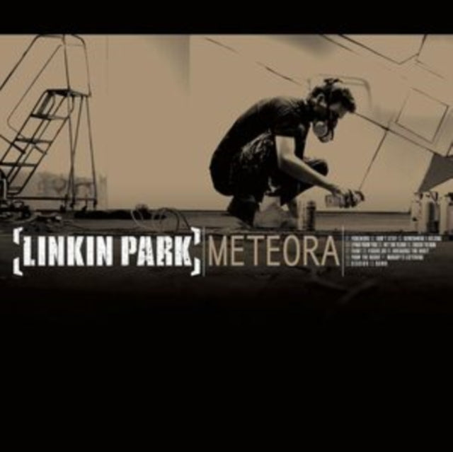 Meteora & Reanimation