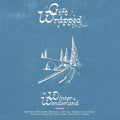 Gift Wrapped Volume 4: Winter Wondrland