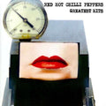 Greatest Hits (X)