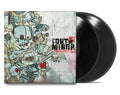 Rising Tied (2LP/Deluxe)