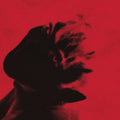 Joji - Ballads 1 (5-Year Anniversary) (X) - LP Vinyl