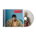 Omar Apollo - God Said No - CD