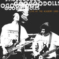 Live At The Academy, New York City, 1995