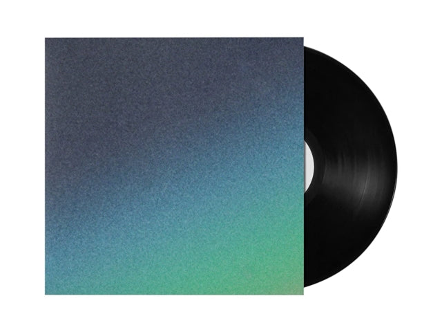 Joji - Smithereens & Ballads 1 (5-Year Anniversary) (X) - LP Vinyl Bundle