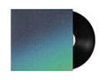 Joji - Smithereens - LP Vinyl