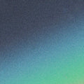 Joji - Smithereens - CD