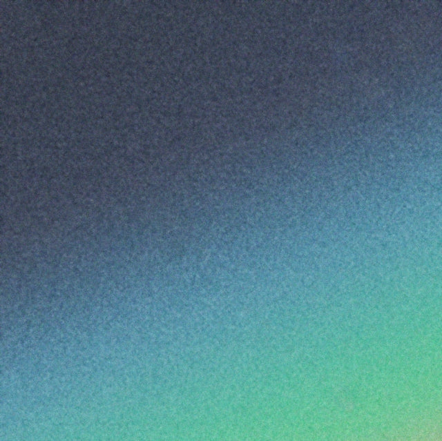 Joji - Smithereens - CD