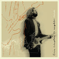 24 Nights: Rock (3LP)