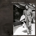 World Record (2LP)