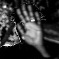Gary Clark Jr. - Jpeg Raw (X) - CD