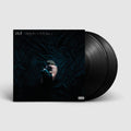 Trying Not To Think About It (2LP)