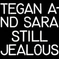 Still Jealous (Opaque Red LP Vinyl)