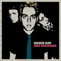 Bbc Sessions (X) (2LP)