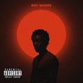 Waking At Dawn (Expanded) (Apple Red LP Vinyl)