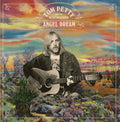 Angel Dream (Songs From The Motion Picture She's The One)