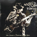 Noise & Flowers  (2LP/CD/Blu-Ray)