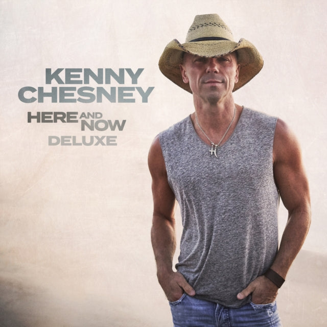 Born & Here & Now (Deluxe) & Greatest Hits Ii
