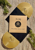 Finding Wildflowers (Alternate Versions) (2LP/Gold Vinyl) (I)
