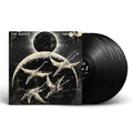 High Flyin (3LP)