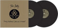 Finding Wildflowers (Alternate Versions) (2LP)