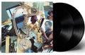 Fixtape (2LP)