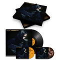 Young Shakespeare (Deluxe)