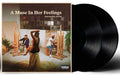 Muse In Her Feelings (2LP)