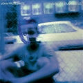 John Frusciante - Inside Of Emptiness - LP Vinyl