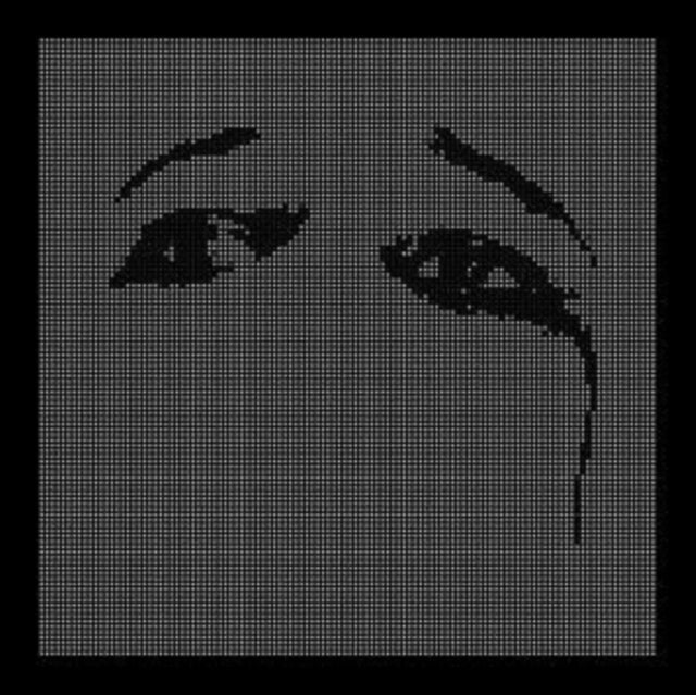 Deftones (X) (20Th Anniversary/Ruby Red LP Vinyl) & White Pony (X) (20Th Anniversary Deluxe Edition/4LP) (I) & Ohms & White Pony (X) (20Th Anniversary Deluxe Edition/Super Deluxe) & Gore (White LP Vinyl) & Koi No Yokan & Adrenaline & White Pony