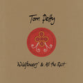 Wildflowers & All The Rest (Deluxe Edition/7LP)