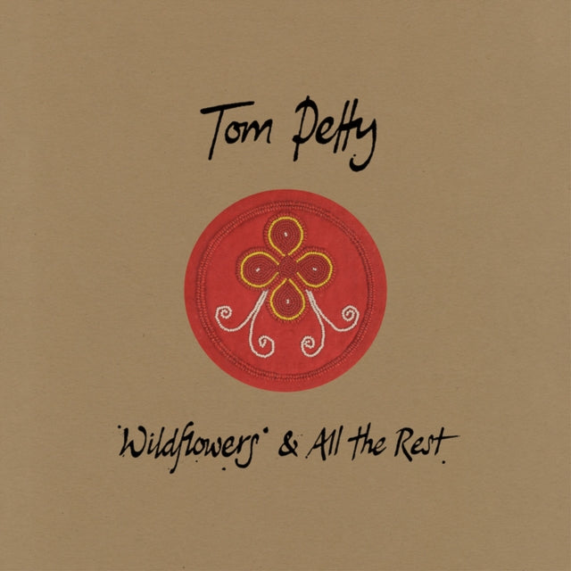 Wildflowers & All The Rest (Deluxe Edition/7LP) & Greatest Hits (2LP)