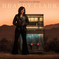 Brandy Clark - Your Life Is A Record - LP Vinyl