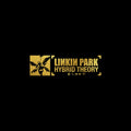 Hybrid Theory (20Th Anniversary Edition/4LP)