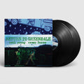 Return To Greendale