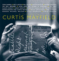 Tribute To Curtis Mayfield (2LP)