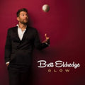 Glow (Deluxe Edition/2LP)