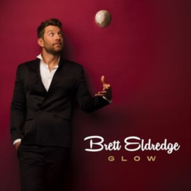 Glow (Deluxe Edition/2LP)