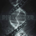 Evolution (Deluxe/2LP)