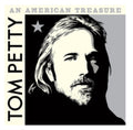An American Treasure (Deluxe/4CD)