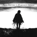 Harvest Moon (2LP)