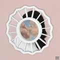 Divine Feminine (X)